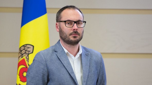 Sergiu Litvinenco: În cazul „Stoianoglo” cerem transparență și respectarea procedurilor